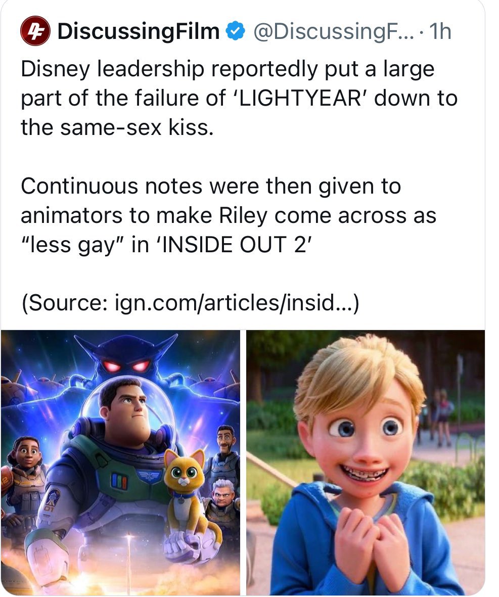 Kaguya’s Top Gal tweet media