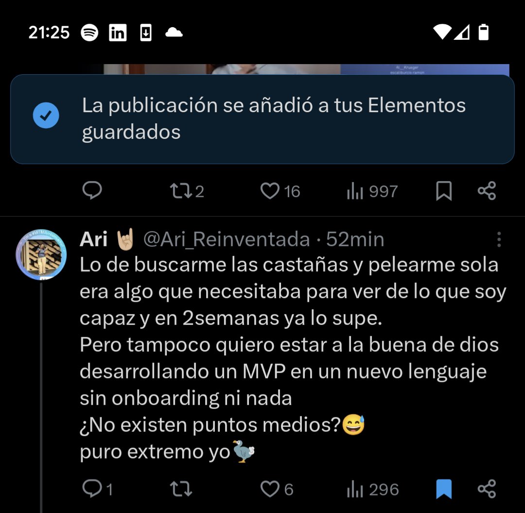 Jon E. Eguiluz tweet media