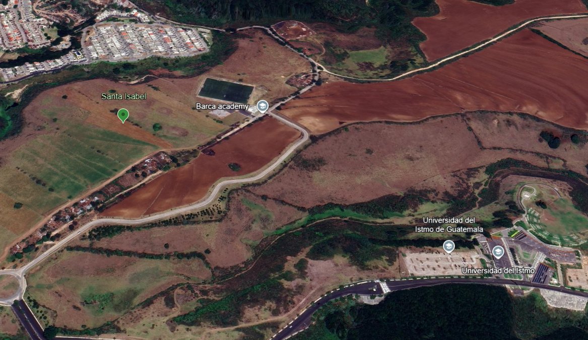 t_rraza_'s tweet photo. Y otros que si se pueden volver parques arqueológicos por su buen estado de conservación como Santa Isabel (al lado del campus de la Universidad del Istmo), Solano en Villalobos https://t.co/jeYpL5cVTl