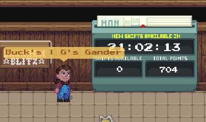 AoVictor1's tweet photo. This is what I have gather with my grind for the event, it was fun but my coins can't suffice and got lucky with the clams. Got me enough shifts to delivery all my t4 boxes @pixels_online @eikspe_   @whatslukedoing https://t.co/ekrvmsi3UF
