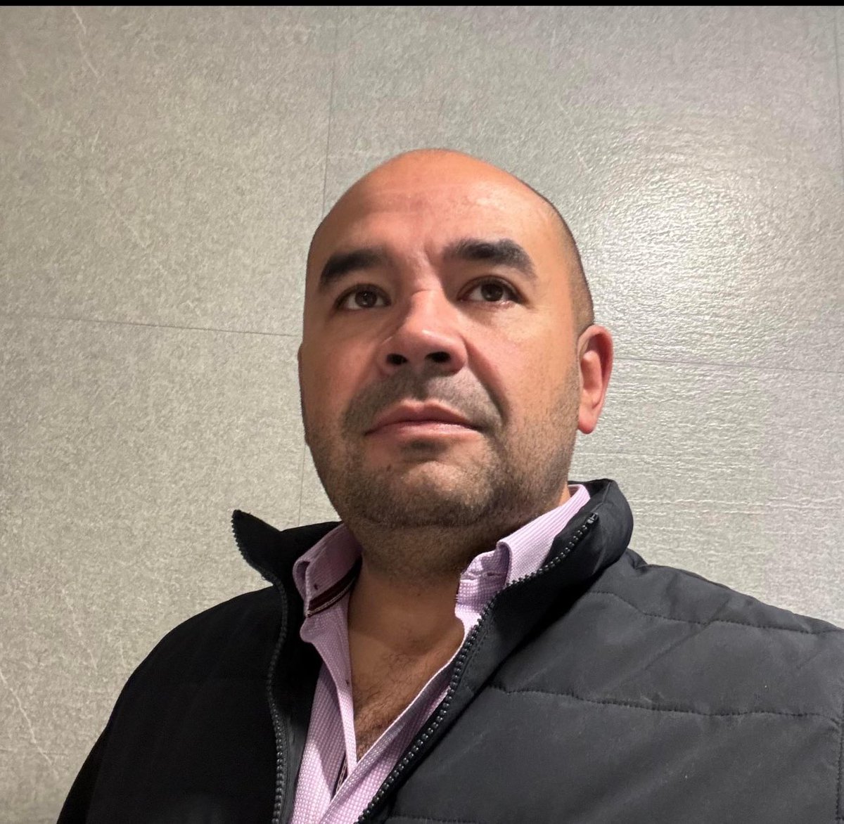 Periodismo Sin Mordaza tweet media