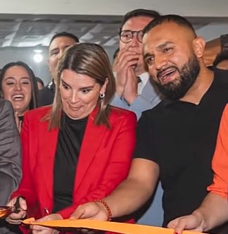 Periodismo Sin Mordaza tweet media