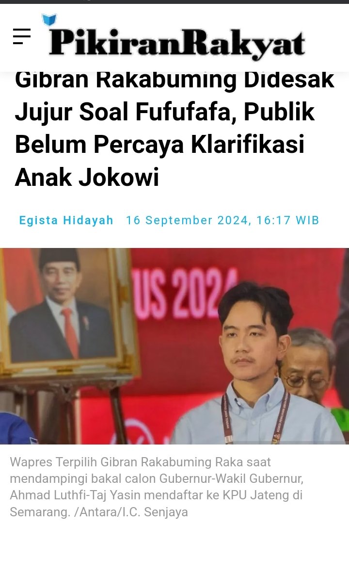 SlebewTweet's tweet photo. Xixixi lucu bgt https://t.co/WrG4lU7hTI