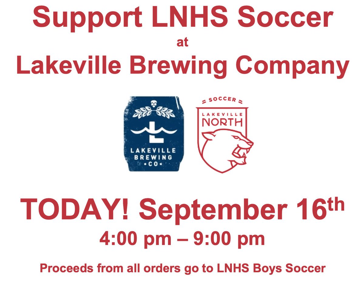 LNHS Boys Soccer (@lnhssoccer) on Twitter photo 