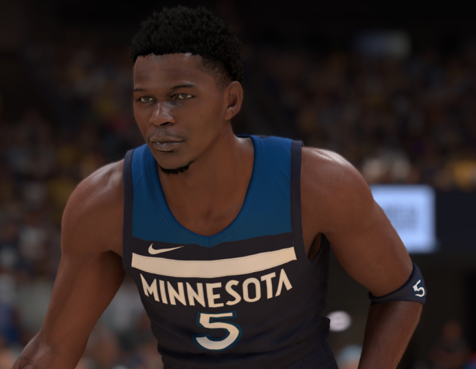 MauMau78 tweet media