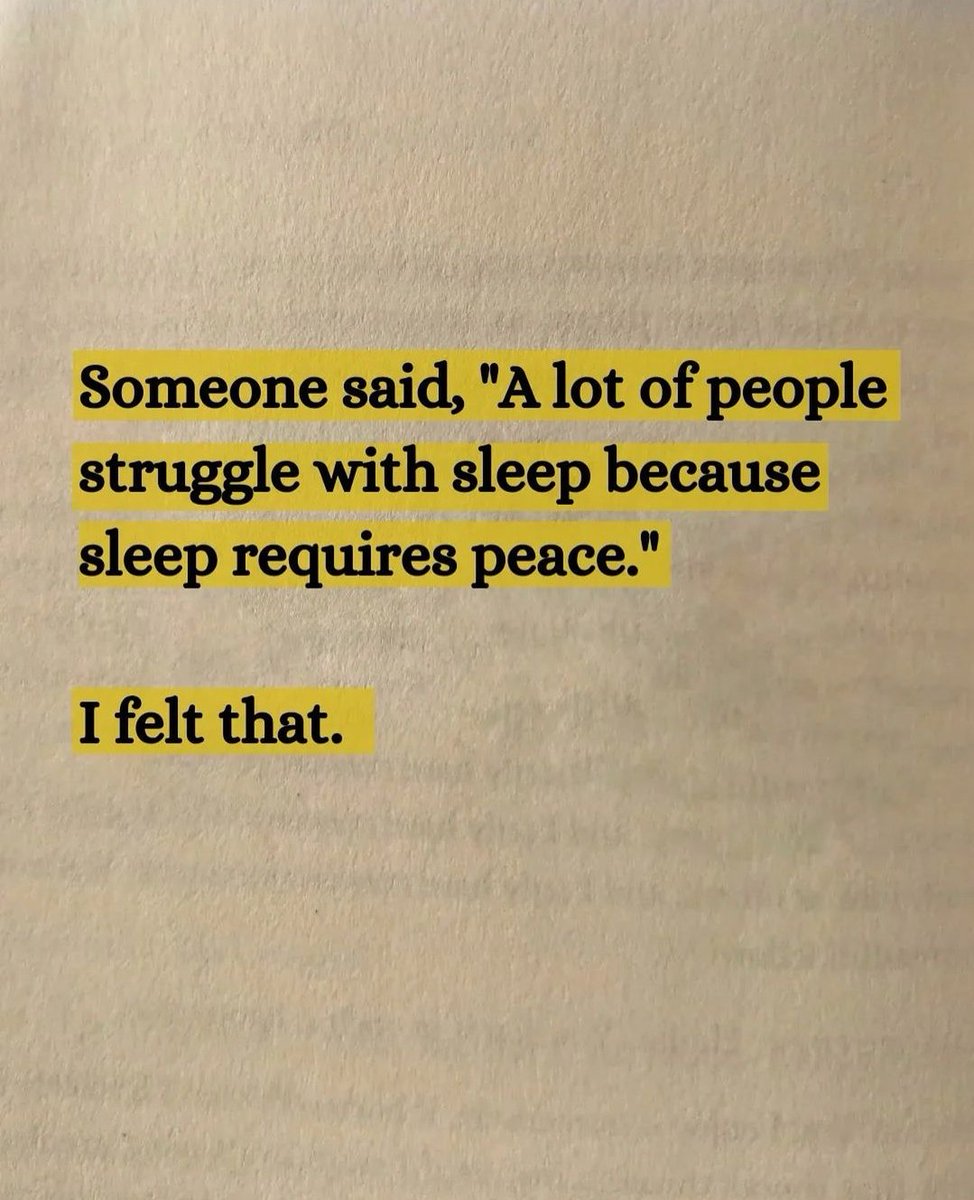PsycheWizard's tweet photo. https://t.co/48iKetVShE