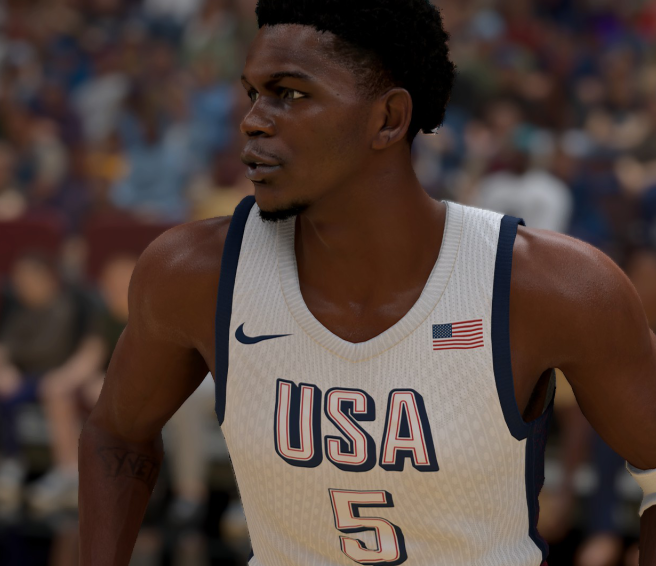 MauMau78 tweet media