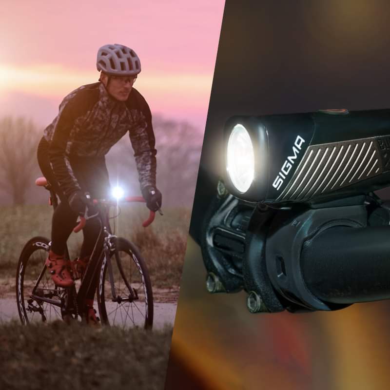 isranunez's tweet photo. ¿Preparados y preparadas para el otoño? Échale un ojo a la gama BUSTER de Sigma... y... #ridesafe 🚴🚵😎

#sigmabike #sigmabikeiberia #sigmabikeglobal
#ridesafe #myridemyrox #iamaroxstar #navigatesmarter #discovermore https://t.co/jAVc59XryE
