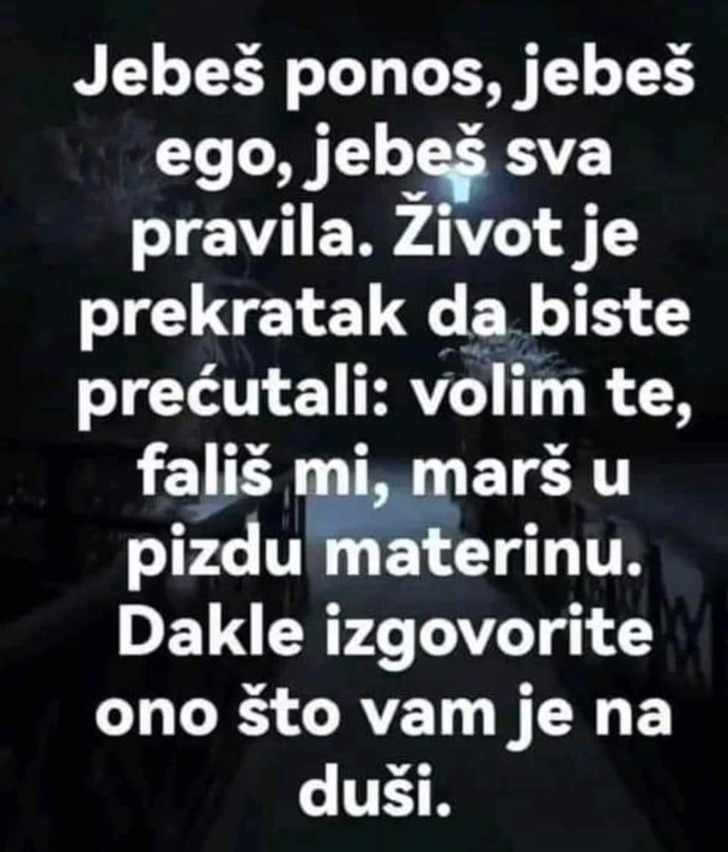 _kremenko's tweet image. 