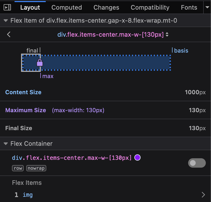 ncla 🇱🇻 tweet media