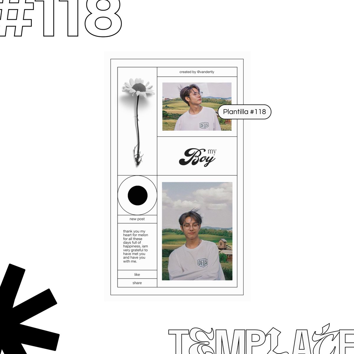 BIueEditions's tweet image. ⠀⠀⠀⠀⠀Plantilla #118. 
©  @BIueEditions 

Si te sirve no olvides dejar tu MG y RT. 

Da créditos etiquetándonos.
⠀⠀⠀⠀
⚠︎︎ ¡No olvides activar las notificaciones! 
⠀⠀⠀⠀
PNG: drive.google.com/drive/folders/…