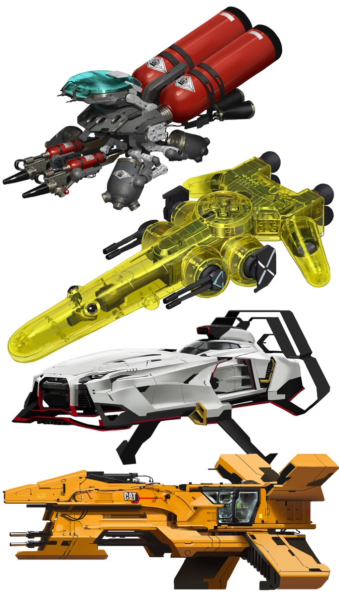 Till Freitag tweet media