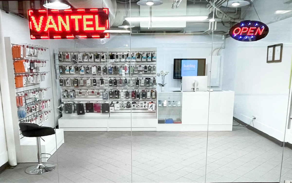 ServiceCell12's tweet image. As of 2023, more than 6 billion cell phones are in use worldwide, making them one of the most widely used devices.