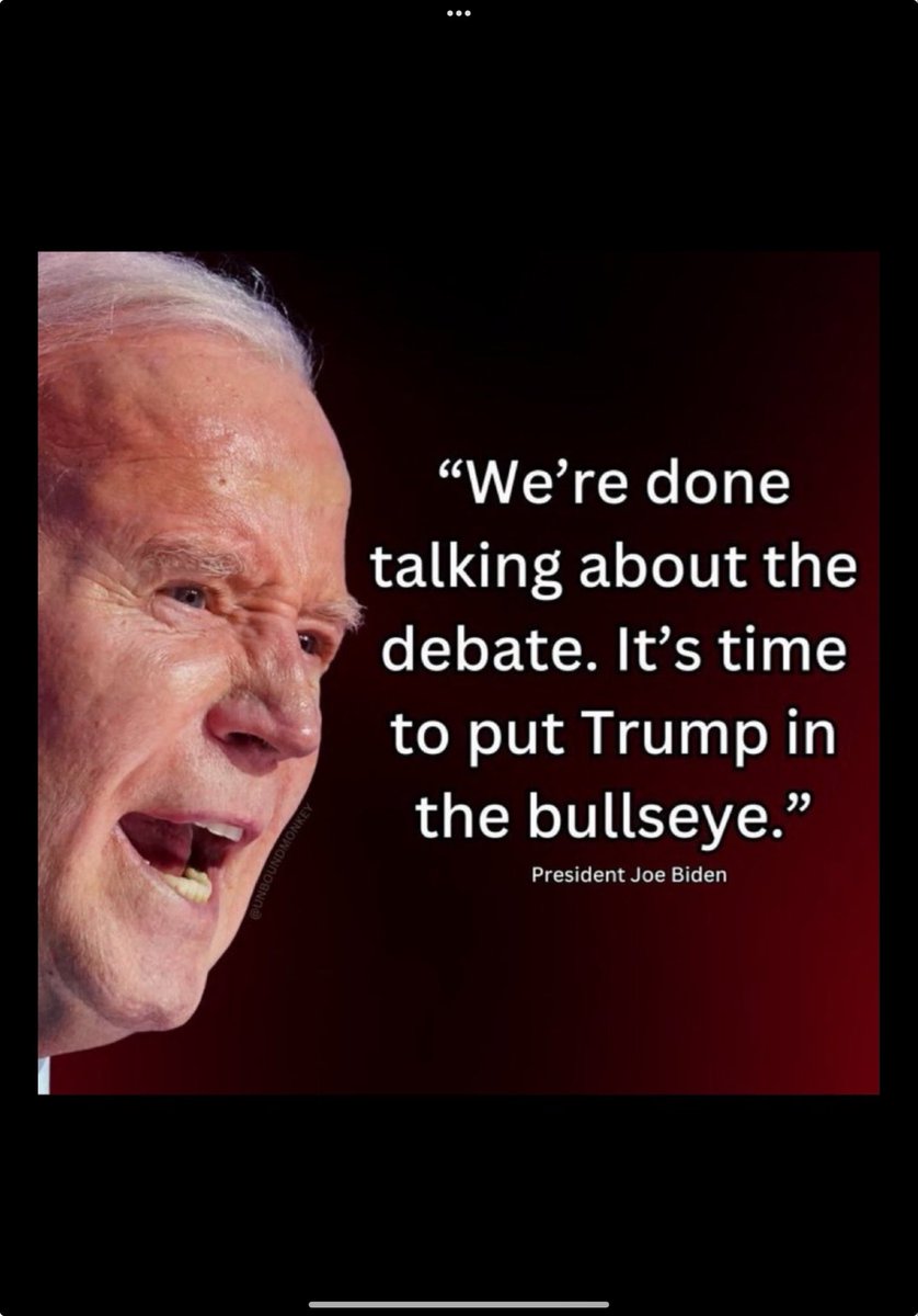 mackintracey1's tweet image. 