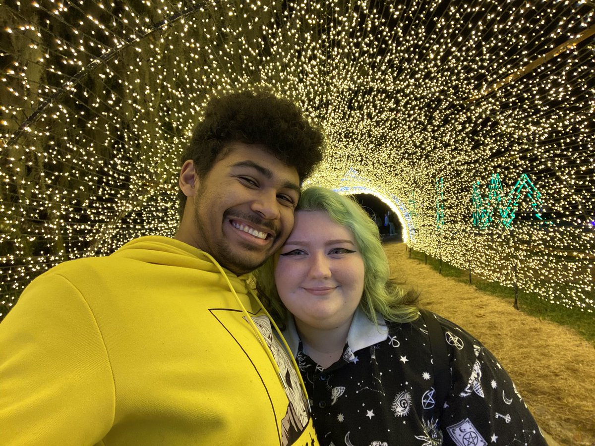 Goonz | GumByte tweet media