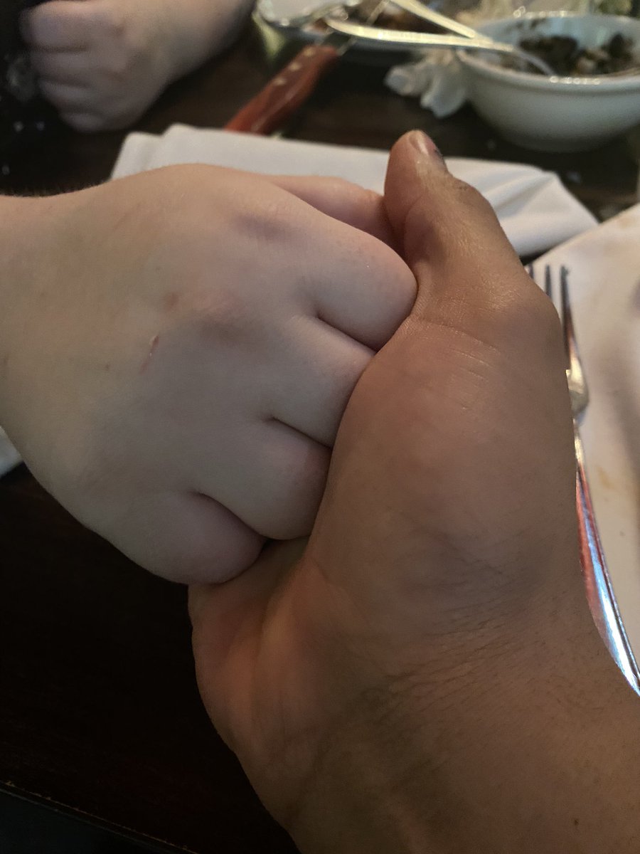 Goonz | GumByte tweet media