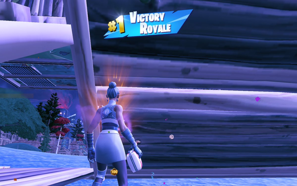 Murlocxee's tweet image. $100 @TulsaEsports