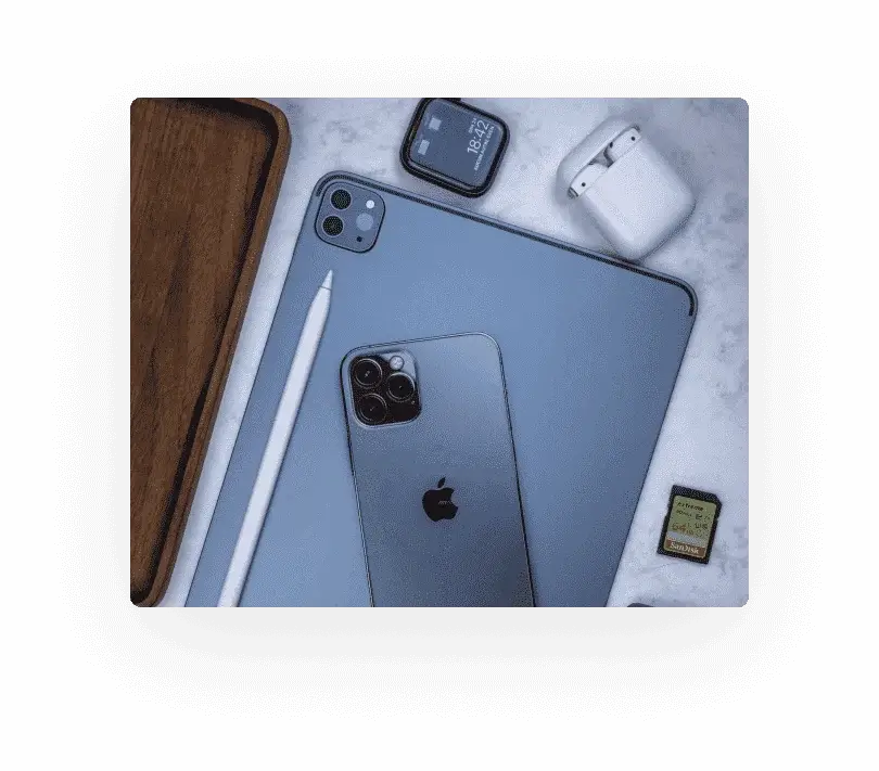 ServiceCell12's tweet image. More than 1 trillion photos will have been taken with cell phones in 2022. Smartphones have become the primary tool for taking photos. indimensional.com