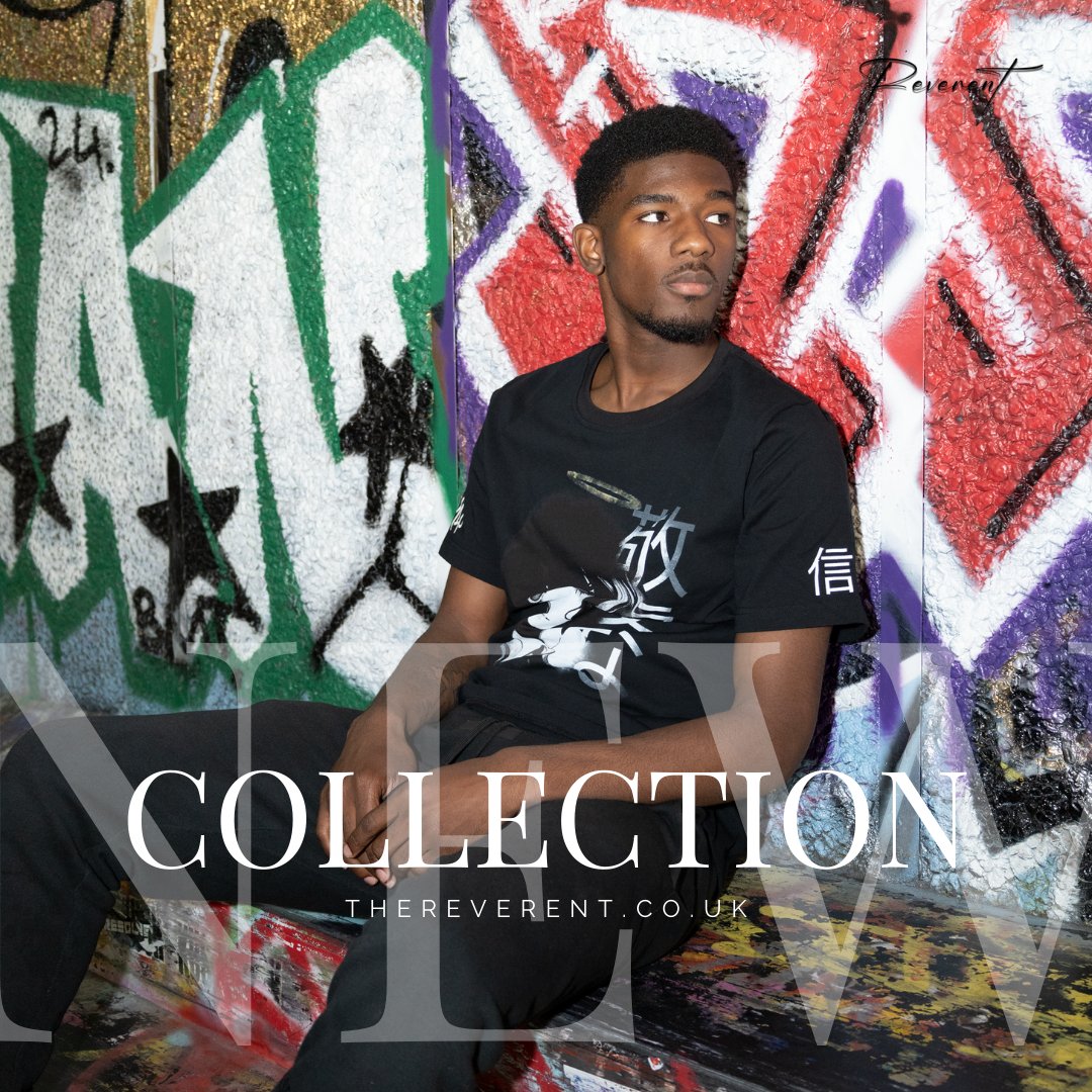 🛍️ Dive into a world of fashion where every item is a masterpiece. Explore the collection now and find your perfect match that reflects your unique style and personality.

#Trendsetters #StyleDiaries #StreetwearCulture #UrbanFashion #AnimeFashion #FaithfulFashion  #UniqueWear