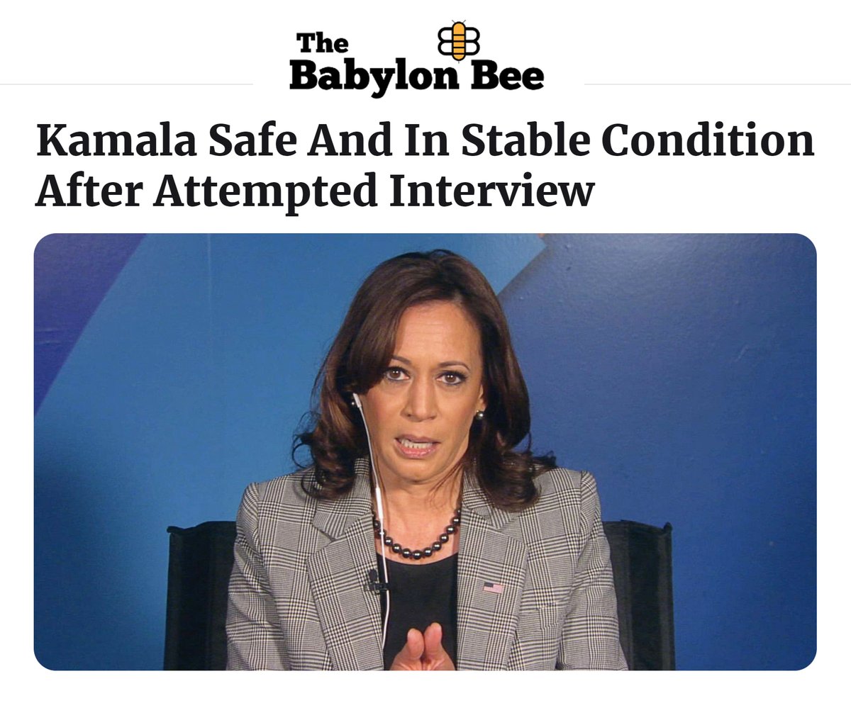 PapiTrumpo's tweet image. OMG!!!🤣🤣🤣