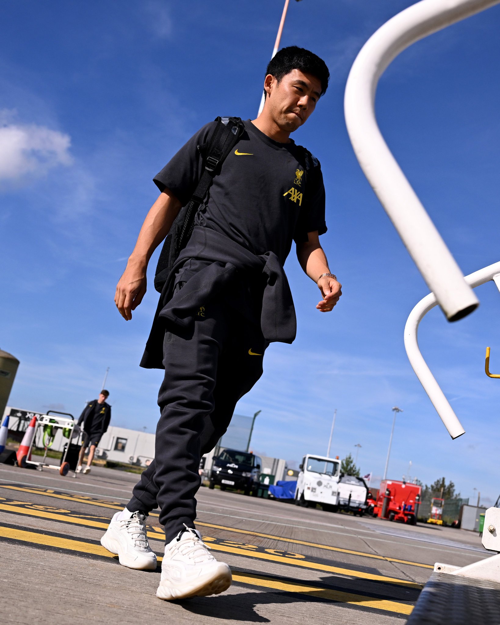 UEFAチャンピオンズリーグ on X: 