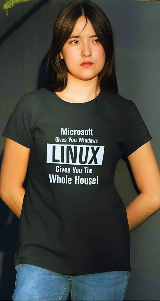 Germanov.Dev tweet media