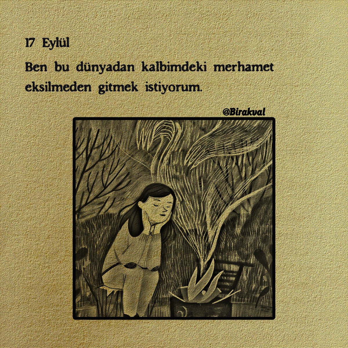 17 Eylül.
