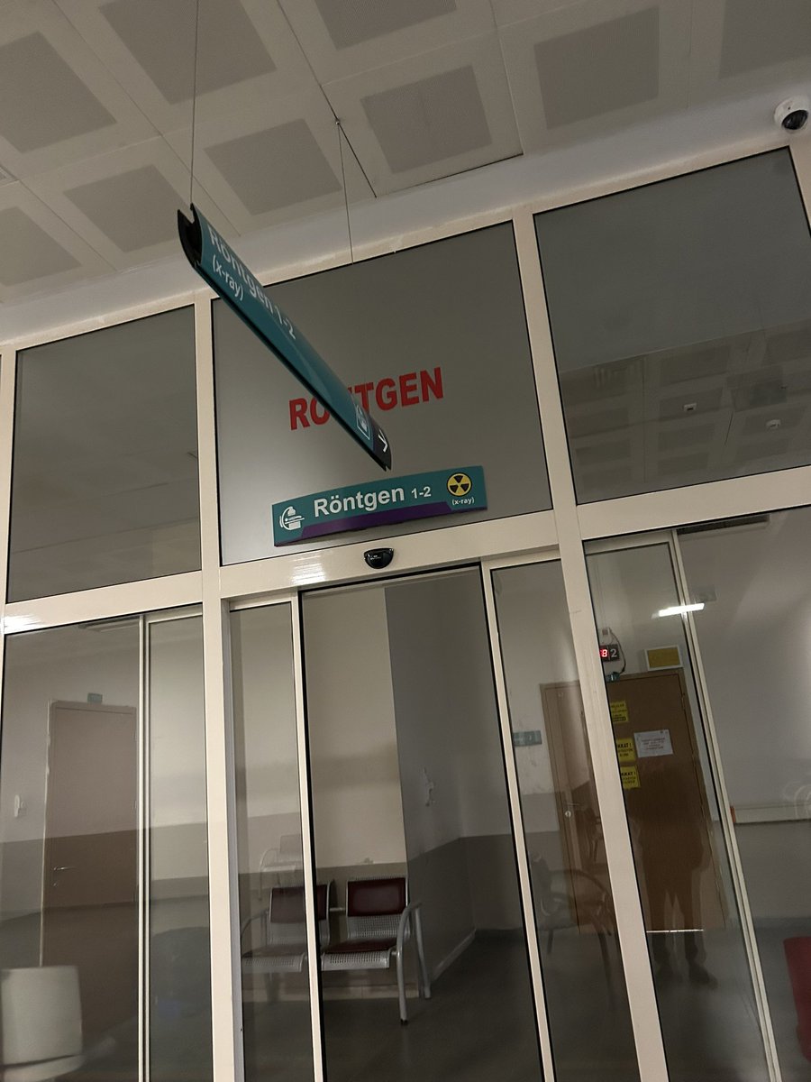 Sağlıkta yükü hafifletmek için #Memişoğlu100BinAtama