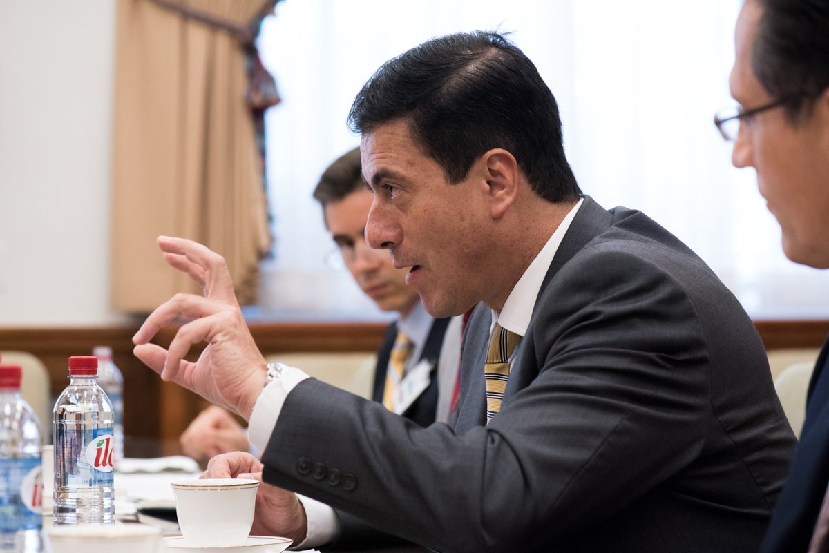 Sun Corridor Inc. tweet media