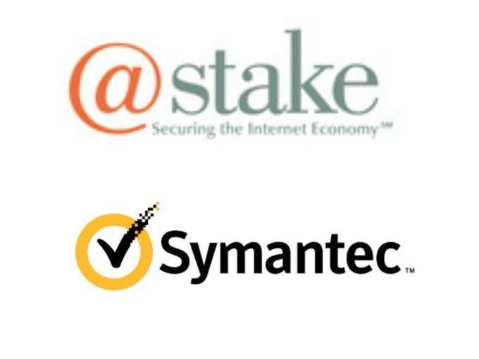 Today In Infosec tweet media