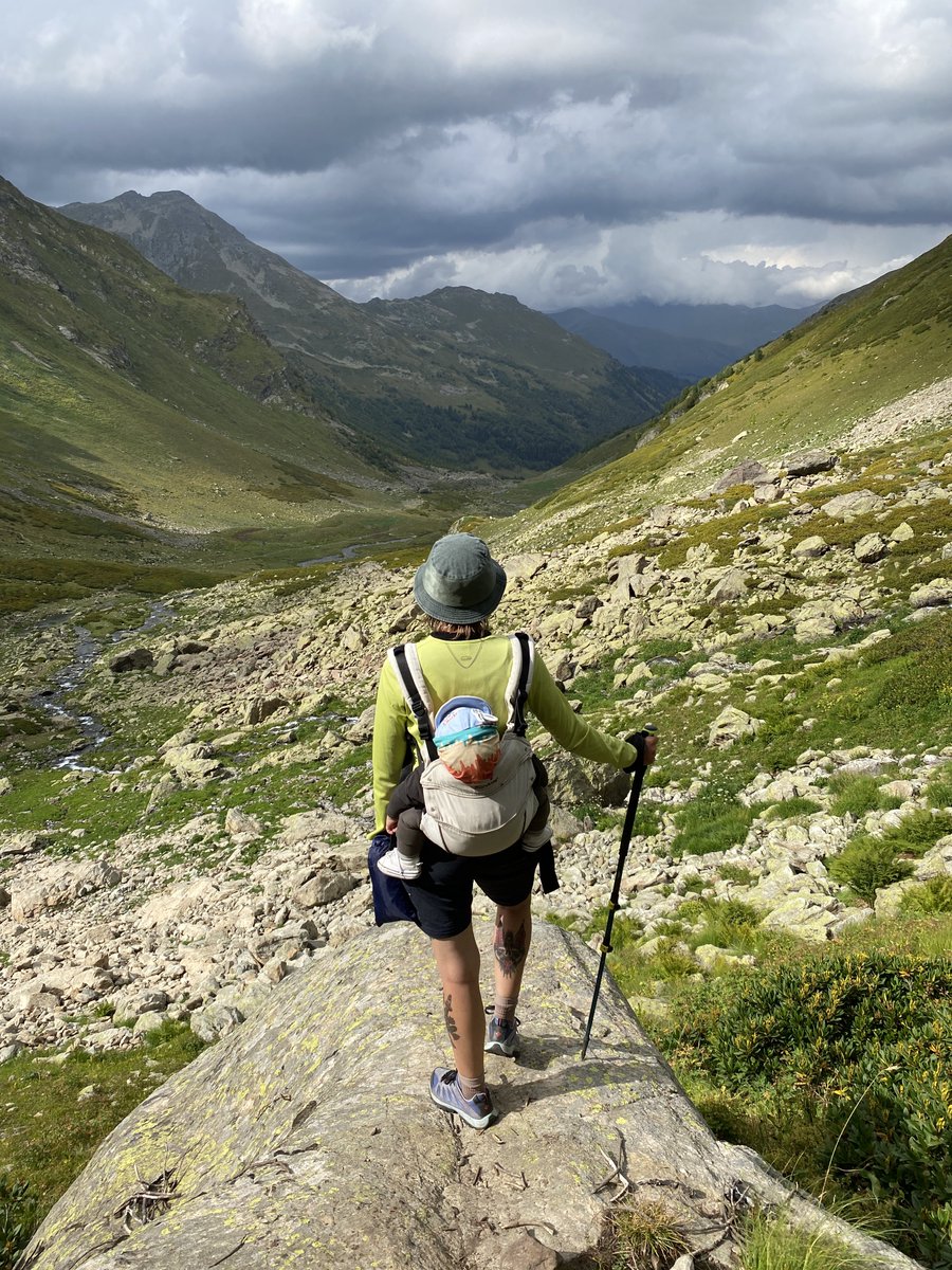 Миссия выполнима!