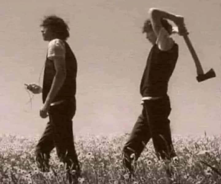 MaziUbaOfficial's tweet image. At @FinGovernment should listen this and ask Simon Ekperima. which Biafra is he still pursuing 2nd of December 2024, he using that to defrauding, fooling Igbo youths setting them up for Nigeria security agencies to be killing? @amnesty @ChoAyaba @IntlCrimCourt @real_IpobDOS