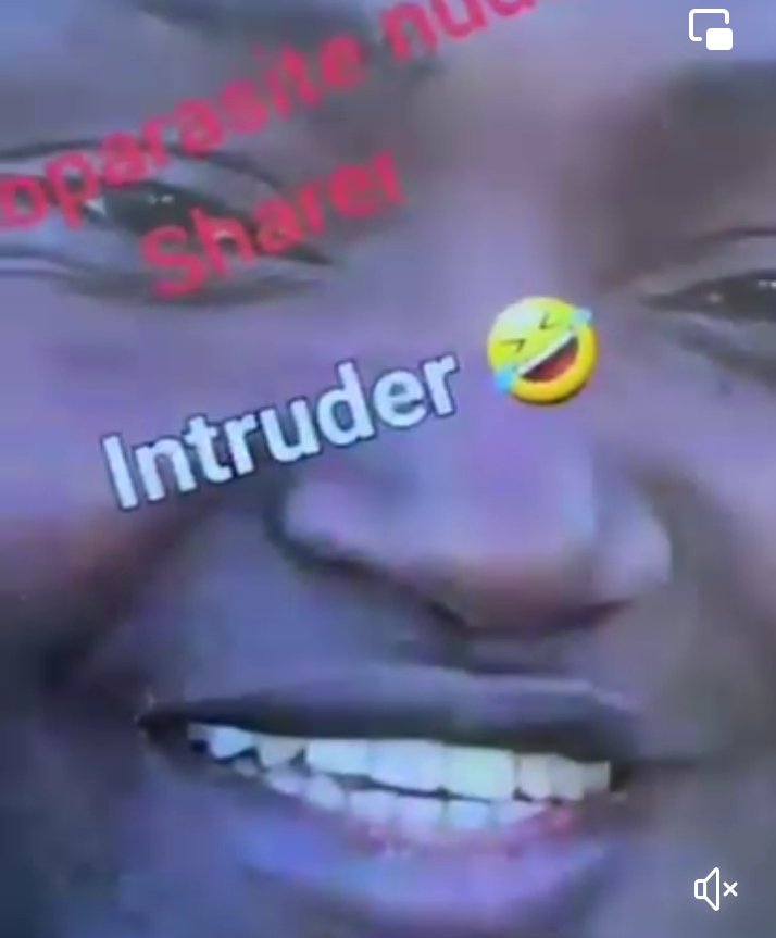 MaziUbaOfficial's tweet image. At @FinGovernment should listen this and ask Simon Ekperima. which Biafra is he still pursuing 2nd of December 2024, he using that to defrauding, fooling Igbo youths setting them up for Nigeria security agencies to be killing? @amnesty @ChoAyaba @IntlCrimCourt @real_IpobDOS