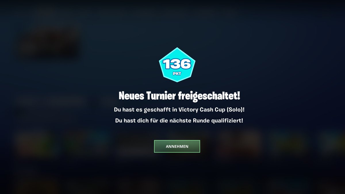 AVE Tizzy tweet media