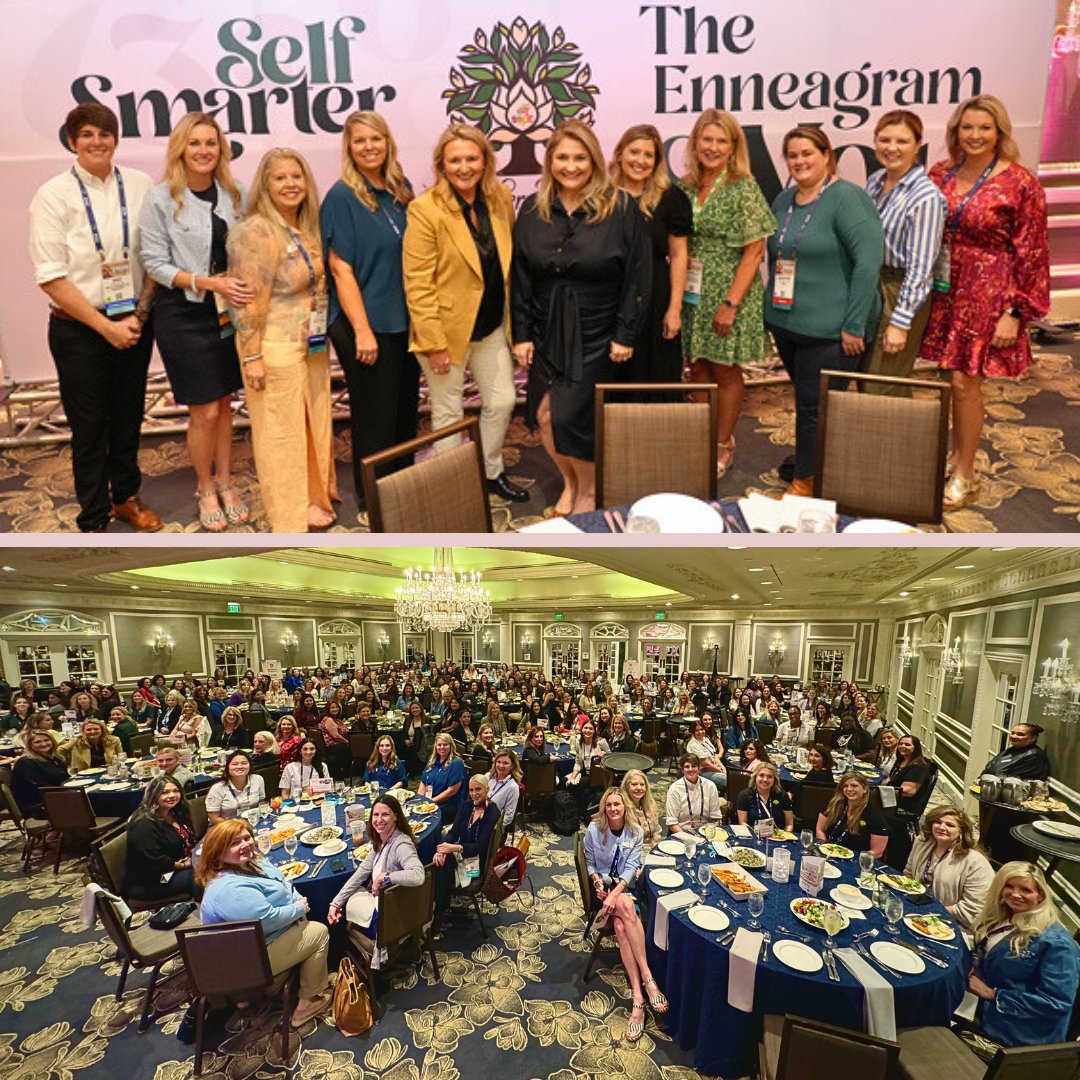 dmasolutionsinc's tweet image. What an honor to speak to the women of Southern Roots in Nashville. The pleasure was all ours and we’re so grateful to have the opportunity to know you. Thank you to SEPC for advocating for us! Wishing you all the best on your development journey. Cheers! #SEPC2024 #SouthernRoots
