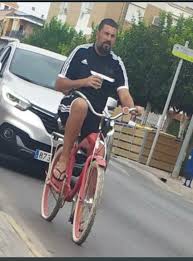 El delantero con más clase de España del siglo XXI