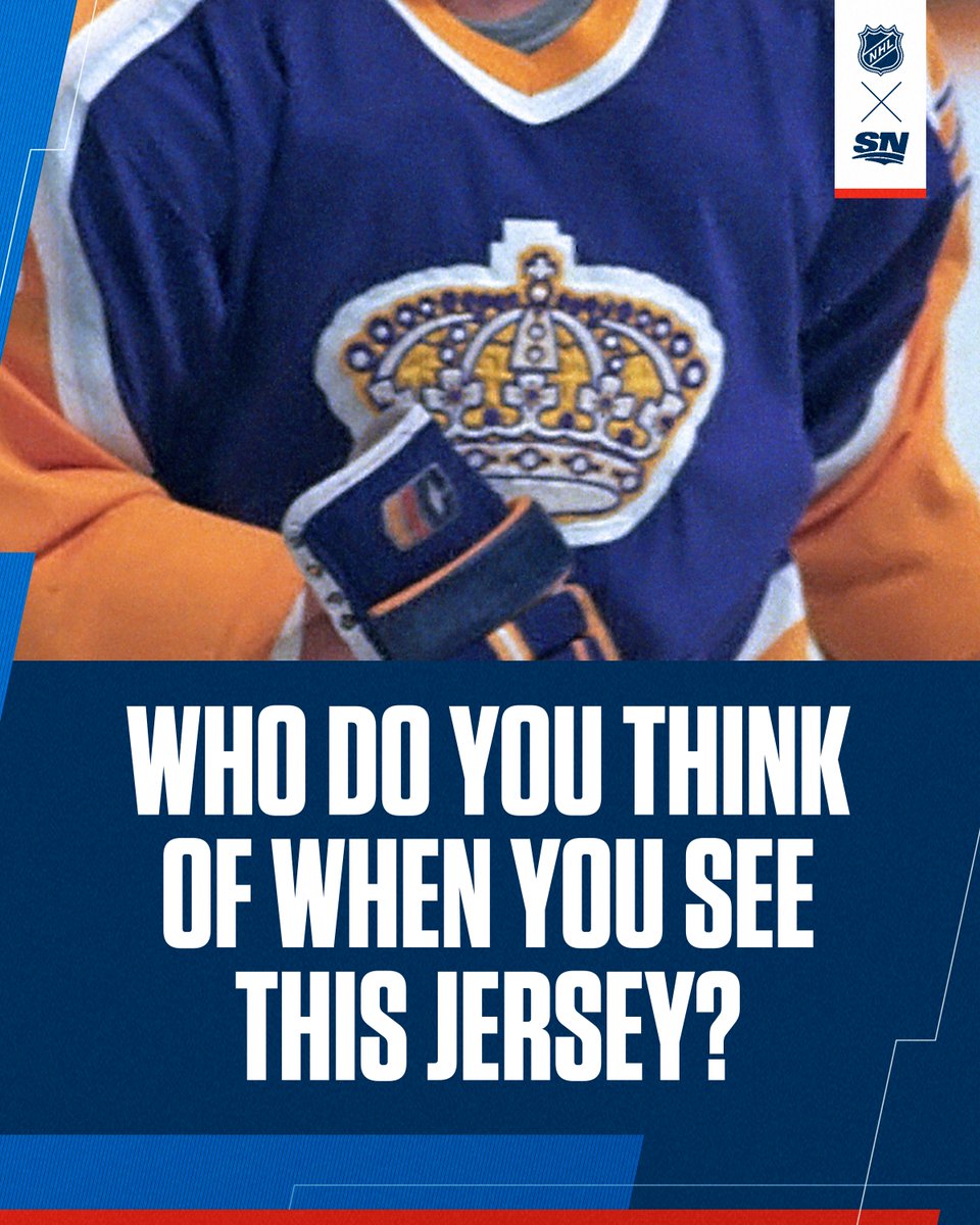 Sportsnet tweet media