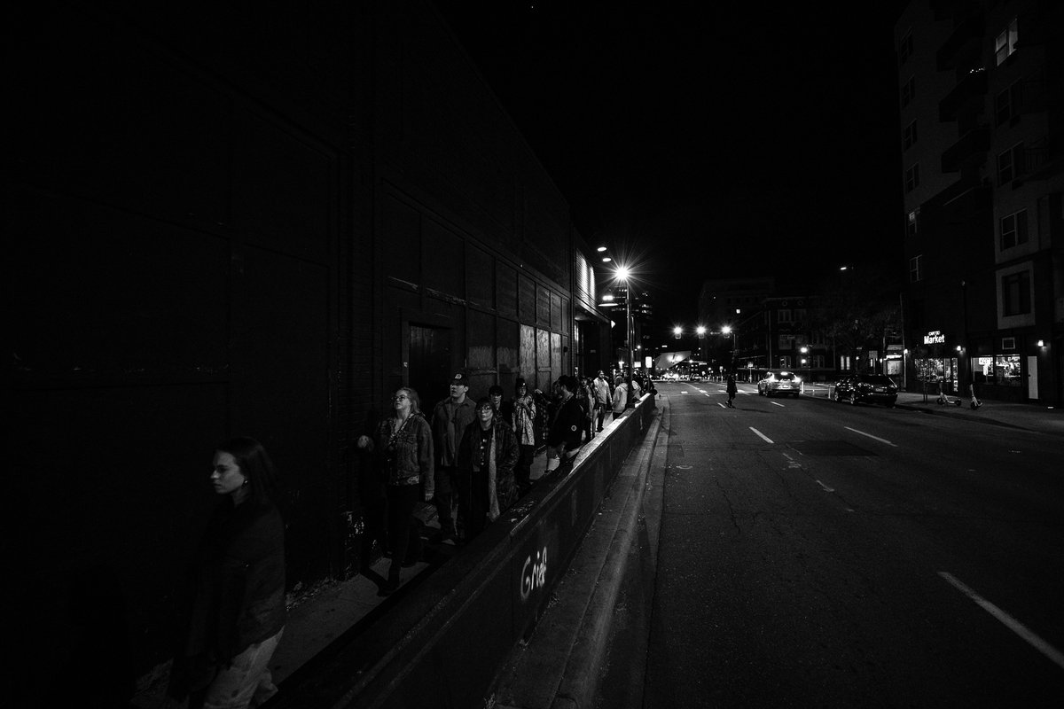 This week | The Lounge

9.17: <a href="/mp3magofficial/">MP3 MAG</a> Open Decks 

9.19: <a href="/dubdenrecords/">Dub Den Records</a> Takeover

9.20: Bio Bass Buds

9.21: Old Sound - <a href="/CPTL_PNSHMNT/">CPTL PNSHMNT</a> 

Tickets:
blackboxdenver.co