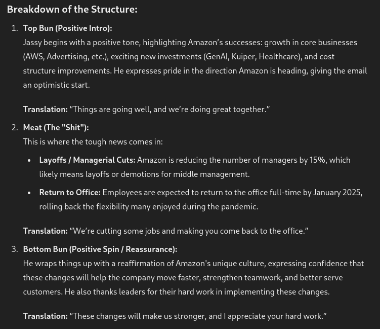 GXnz0KTWMAAiKzi?format=png&name=900x900