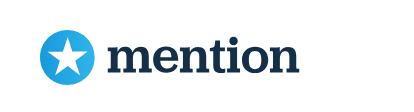 inv515's tweet image. For real-time social media monitoring, try @Mention. 

It's your go-to for tracking mentions and sentiment analysis. 

#Mention #SocialMedia #osint #tools
