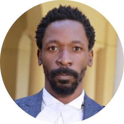 Nabimanya Julius (@katushabejulius) on Twitter photo Give me a Repost if you are voting the rebel and throwing away the pen!
#BangTheTable <a href="/IsaacSsemakadde/">Isaac Ssemakadde</a> Give me a Repost if you are voting the rebel and throwing away the pen!
#BangTheTable <a href="/IsaacSsemakadde/">Isaac Ssemakadde</a>