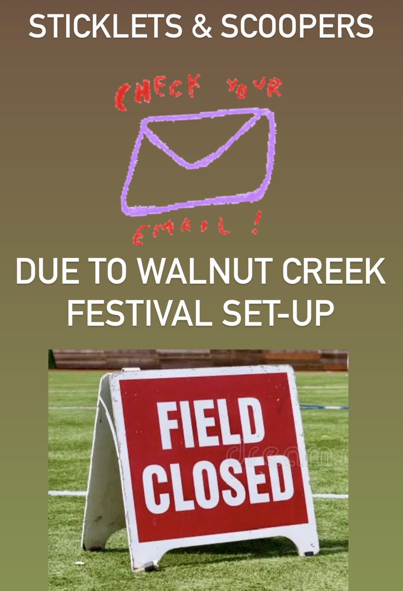 STICK WITH IT! (@swilax) on Twitter photo 