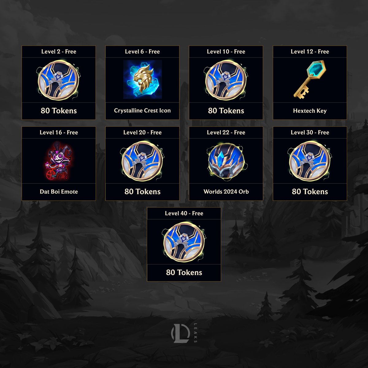 George Hackey (@chefg24) • Instagram photos and videos, image size:1200x1200