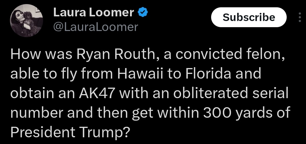 DeathMetalV's tweet image. SO
F'KING
CLOSE
TO
GETTING
IT
HOLY
F***