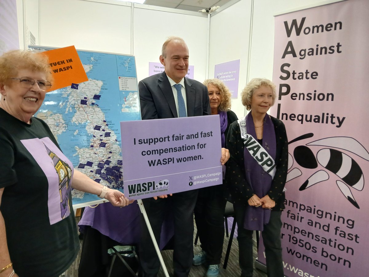 Claire Sully tweet media