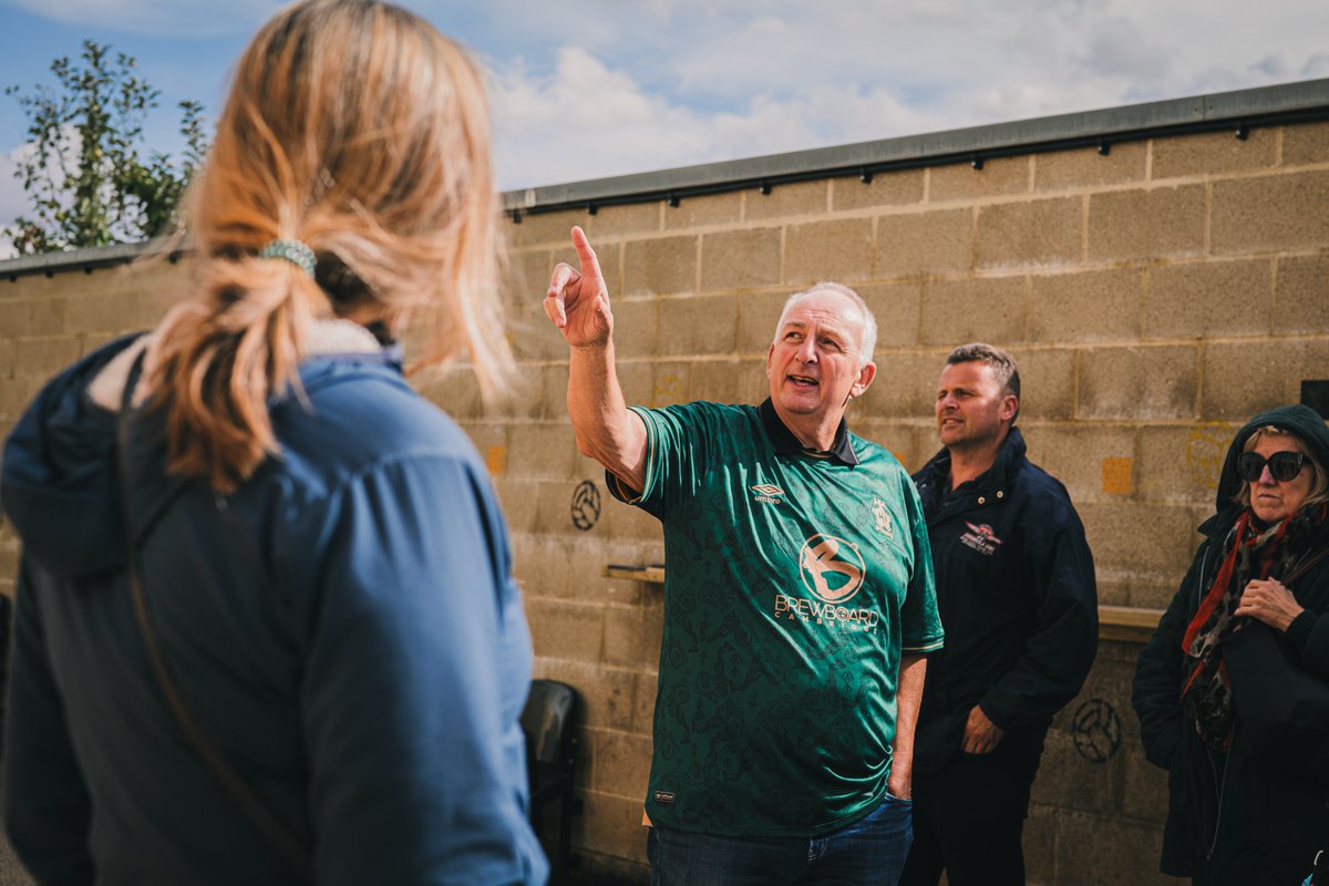 Cambridge United FC (@cambridgeutdfc) on Twitter photo Thanks go to everybody who attended our Open Cambridge event and to <a href="/100yearcoconut/">100YearsOfCoconuts</a> for their help and wisdom.
#CamUTD | <a href="/OpenCambridgeUK/">Open Cambridge</a> Thanks go to everybody who attended our Open Cambridge event and to <a href="/100yearcoconut/">100YearsOfCoconuts</a> for their help and wisdom.
#CamUTD | <a href="/OpenCambridgeUK/">Open Cambridge</a>