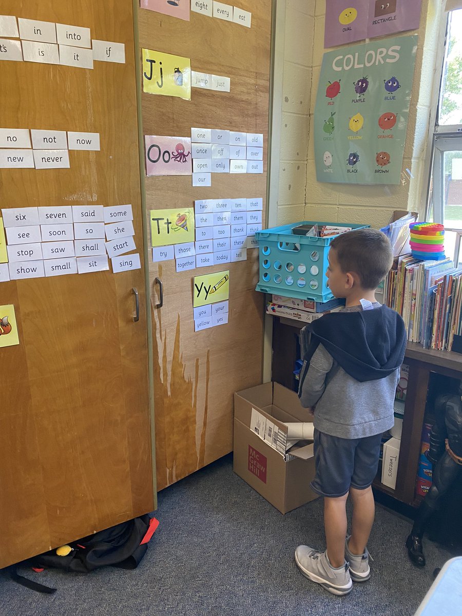 Mrs. M. Donovan (@mrsdonovan5) on Twitter photo Friends using the word wall as a resource, helping them spell those challenging words during our writing lessons ๐ <a href="/melandyk/">Melissa.Kolenski</a> <a href="/JOlsyn1109/">Jennifer Olsyn</a> <a href="/MountOliveTSD/">Mount Olive Township School District</a> Friends using the word wall as a resource, helping them spell those challenging words during our writing lessons ๐ <a href="/melandyk/">Melissa.Kolenski</a> <a href="/JOlsyn1109/">Jennifer Olsyn</a> <a href="/MountOliveTSD/">Mount Olive Township School District</a>
