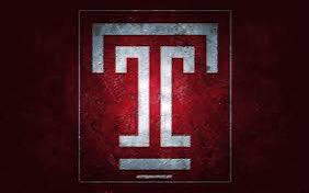 KalenAGTG's tweet photo. After a great conversation with @Coa_Scott31 I am blessed to receive an offer from Temple University #GoOwls #ogisdbu #Csmisdbu #AGTG @Ogthetruth @CSM_Football @Coach_Sekona @tlbutler5 @coachTcsm @CoachBooth_CSM @JUCOFFrenzy @JuCoFootballACE https://t.co/Hk8gNcAzdP