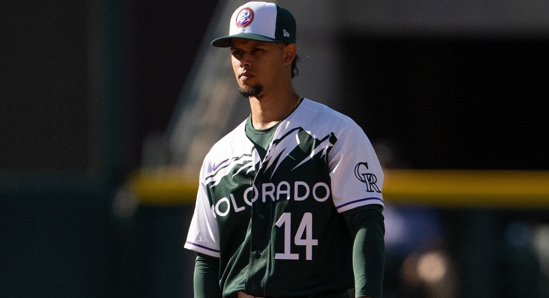Thomas Harding (@harding_at_mlb) on Twitter photo #Rockies Beat Newsletter
βΎοΈ Kyle Karros found a way to win all year for the <a href="/spokaneindians/">Spokane Indians</a>
βΎοΈ Warming Bernabel heating up for <a href="/GoYardGoats/">Hartford Yard Goats</a> as postseason begins
βΎοΈ Another magic Sam Hilliard/<a href="/TeamHilliardALS/">Team Hilliard Foundation</a> moment
βΎοΈ Awaiting City Connect 2.0
links.mlb.mlbemail.com/e/evib?_t=c632β¦ #Rockies Beat Newsletter
βΎοΈ Kyle Karros found a way to win all year for the <a href="/spokaneindians/">Spokane Indians</a>
βΎοΈ Warming Bernabel heating up for <a href="/GoYardGoats/">Hartford Yard Goats</a> as postseason begins
βΎοΈ Another magic Sam Hilliard/<a href="/TeamHilliardALS/">Team Hilliard Foundation</a> moment
βΎοΈ Awaiting City Connect 2.0
links.mlb.mlbemail.com/e/evib?_t=c632β¦