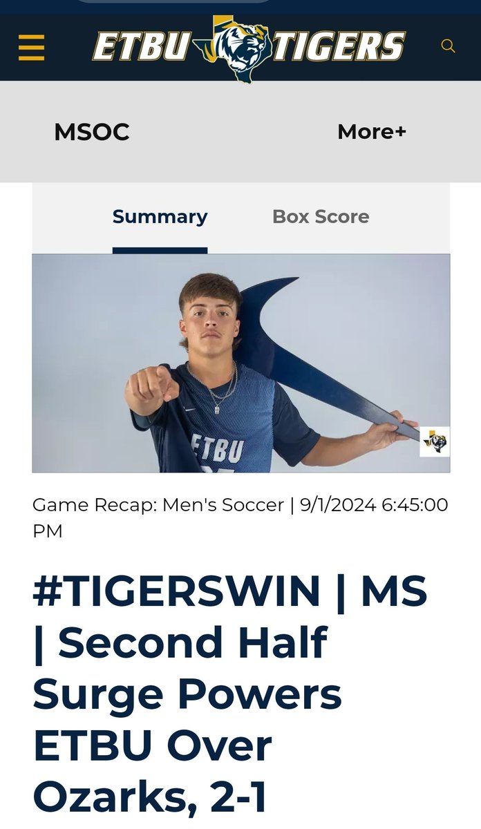 Great to see our former Lion, Regan Trojacek, contribute and scoring at the next level!!!